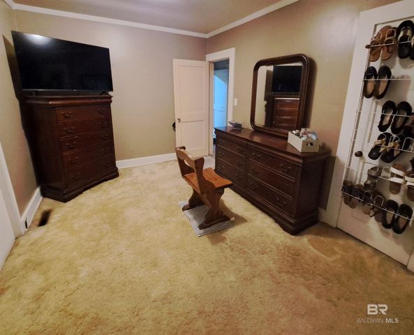 309 Bellview Avenue, Evergreen, AL 36401