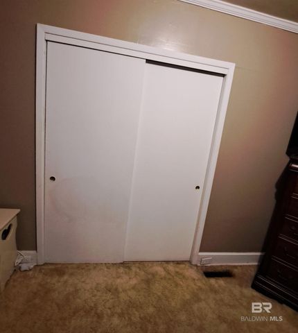 309 Bellview Avenue, Evergreen, AL 36401