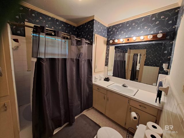 309 Bellview Avenue, Evergreen, AL 36401