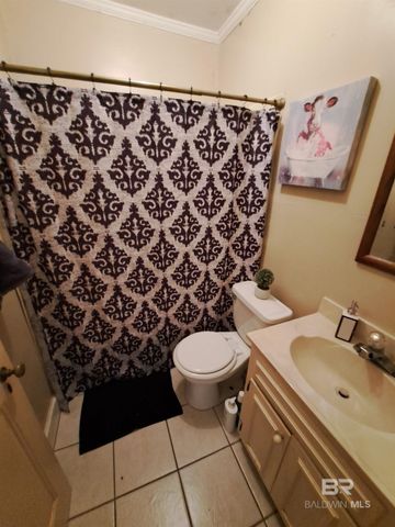 309 Bellview Avenue, Evergreen, AL 36401