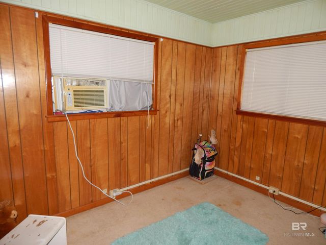 309 Bellview Avenue, Evergreen, AL 36401