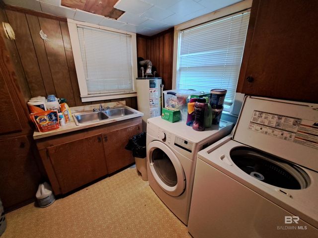 309 Bellview Avenue, Evergreen, AL 36401