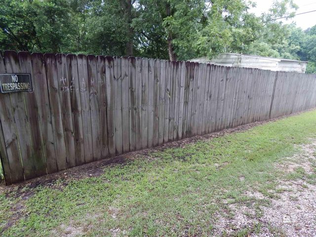 309 Bellview Avenue, Evergreen, AL 36401