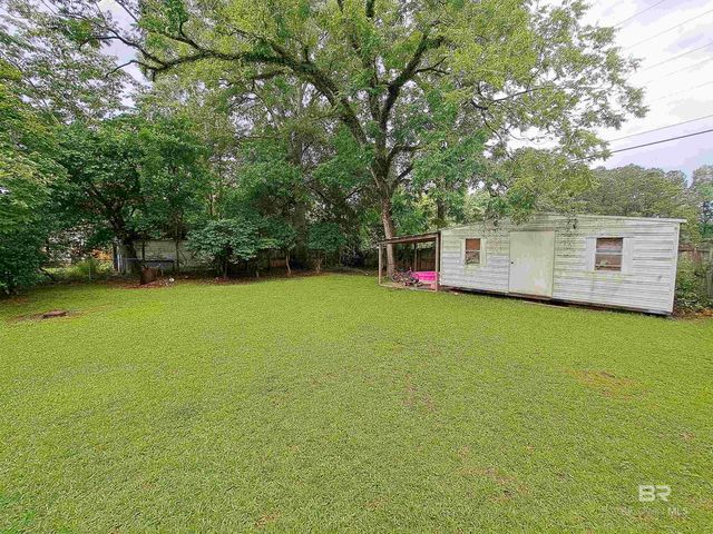 309 Bellview Avenue, Evergreen, AL 36401