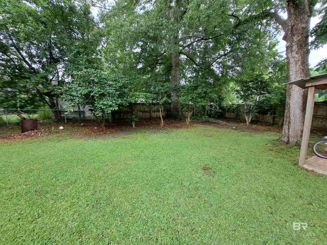 309 Bellview Avenue, Evergreen, AL 36401