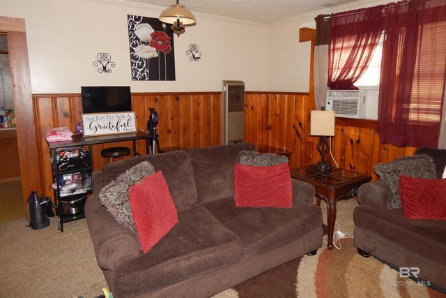 309 Bellview Avenue, Evergreen, AL 36401