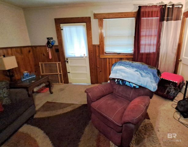 309 Bellview Avenue, Evergreen, AL 36401