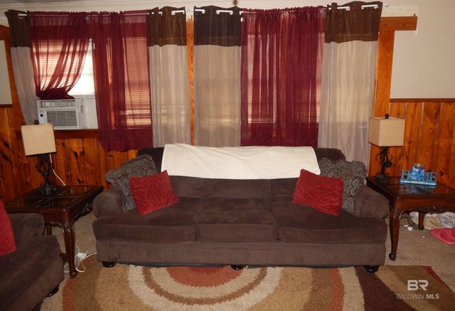 309 Bellview Avenue, Evergreen, AL 36401