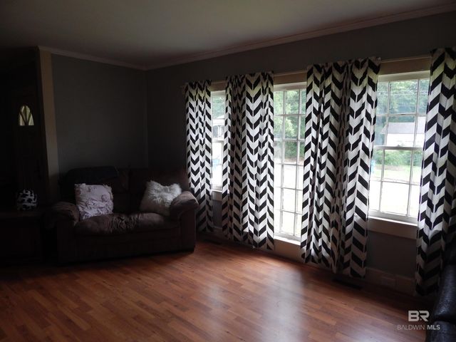 309 Bellview Avenue, Evergreen, AL 36401