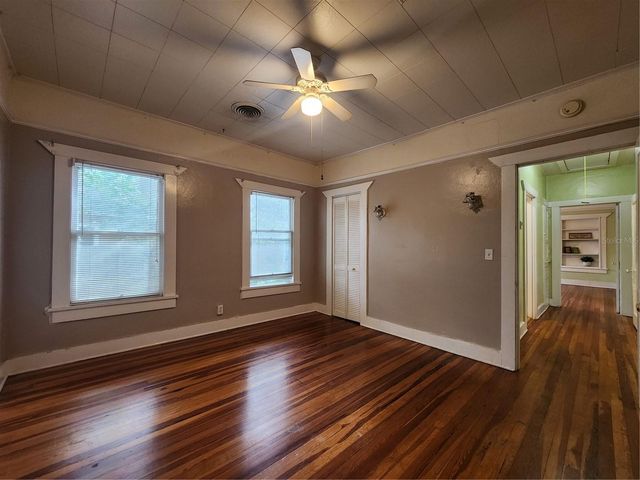 2121 7TH AVENUE W, Bradenton, FL 34205