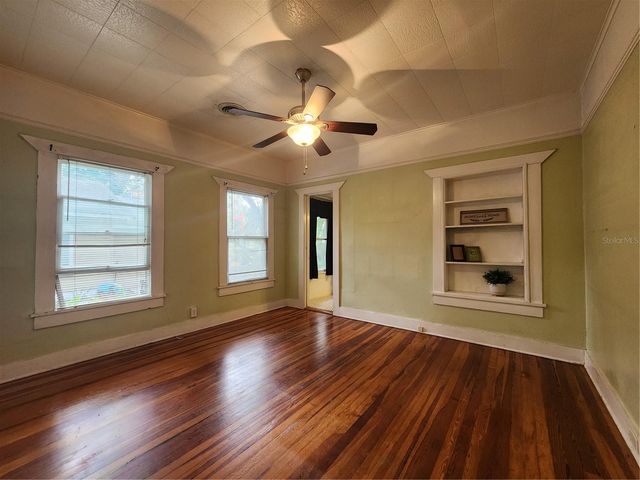 2121 7TH AVENUE W, Bradenton, FL 34205