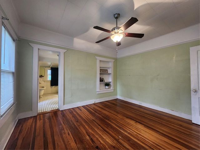 2121 7TH AVENUE W, Bradenton, FL 34205