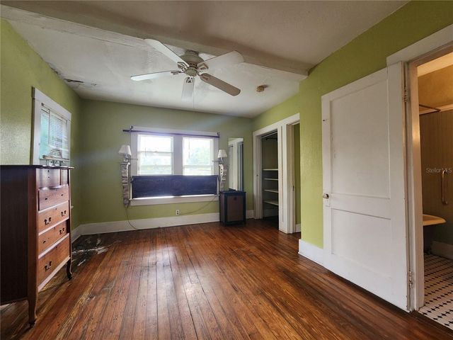 2121 7TH AVENUE W, Bradenton, FL 34205