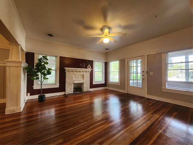 2121 7TH AVENUE W, Bradenton, FL 34205