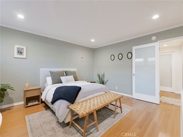 12803 Bloomfield 2, Studio City, CA 91604