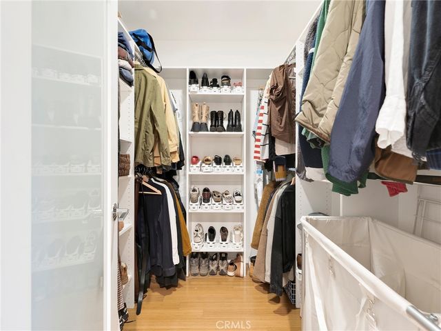 12803 Bloomfield 2, Studio City, CA 91604