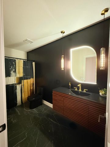 4916 S Buckingham Lane, Springfield, MO 65810