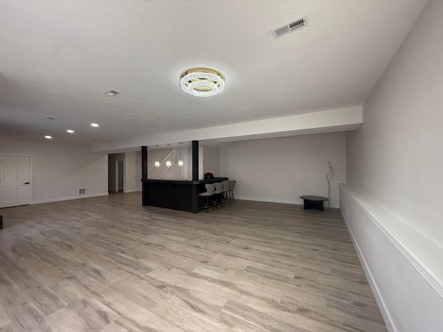 4916 S Buckingham Lane, Springfield, MO 65810