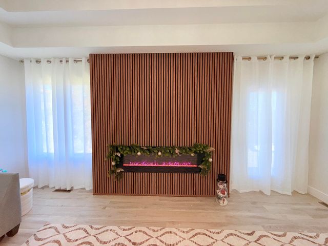 4916 S Buckingham Lane, Springfield, MO 65810