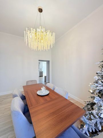 4916 S Buckingham Lane, Springfield, MO 65810