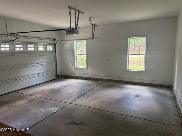 600 Burning Tree Road, Pinehurst, NC 28374