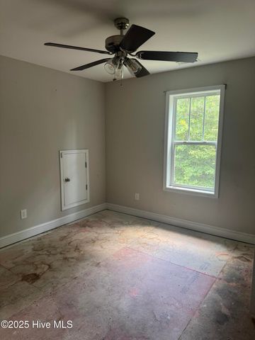600 Burning Tree Road, Pinehurst, NC 28374