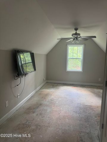 600 Burning Tree Road, Pinehurst, NC 28374