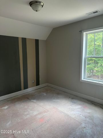 600 Burning Tree Road, Pinehurst, NC 28374