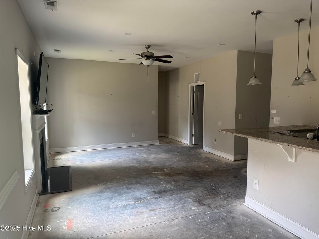 600 Burning Tree Road, Pinehurst, NC 28374