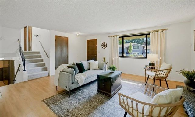 6425 N Elizabeth St, Spokane, WA 99208