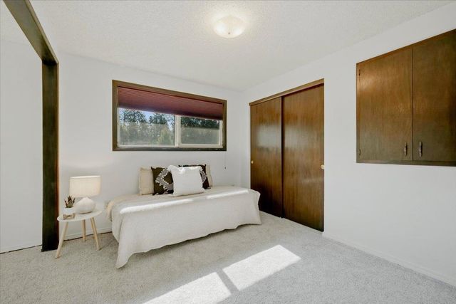 6425 N Elizabeth St, Spokane, WA 99208