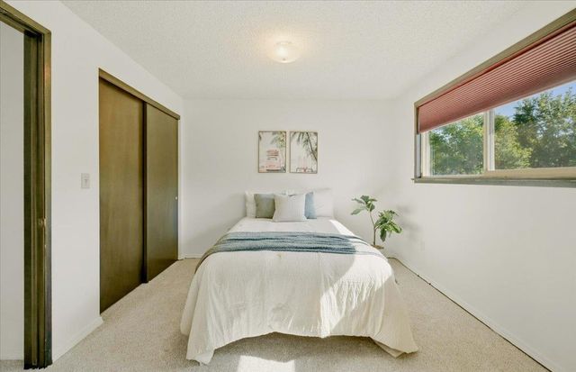 6425 N Elizabeth St, Spokane, WA 99208
