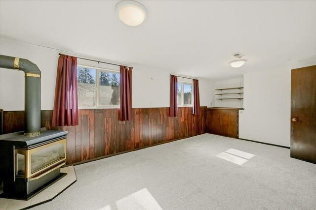 6425 N Elizabeth St, Spokane, WA 99208