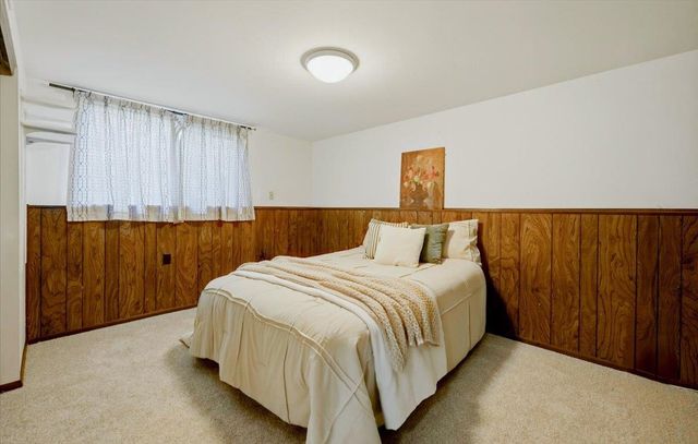 6425 N Elizabeth St, Spokane, WA 99208