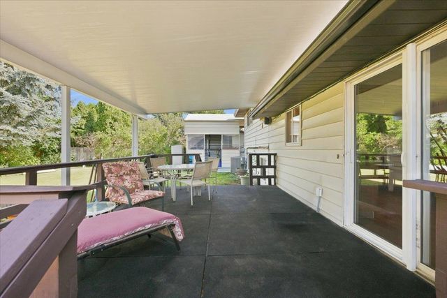 6425 N Elizabeth St, Spokane, WA 99208