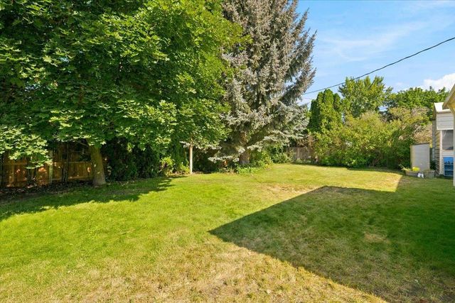 6425 N Elizabeth St, Spokane, WA 99208