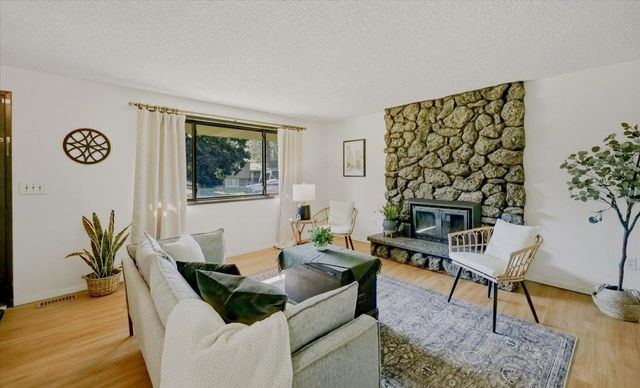 6425 N Elizabeth St, Spokane, WA 99208