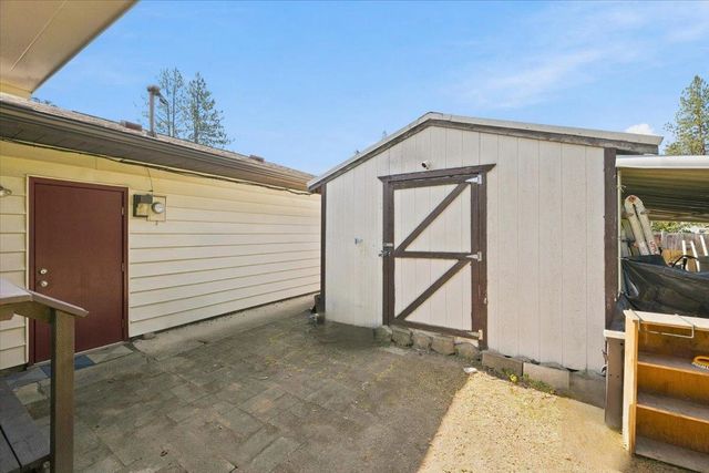 6425 N Elizabeth St, Spokane, WA 99208