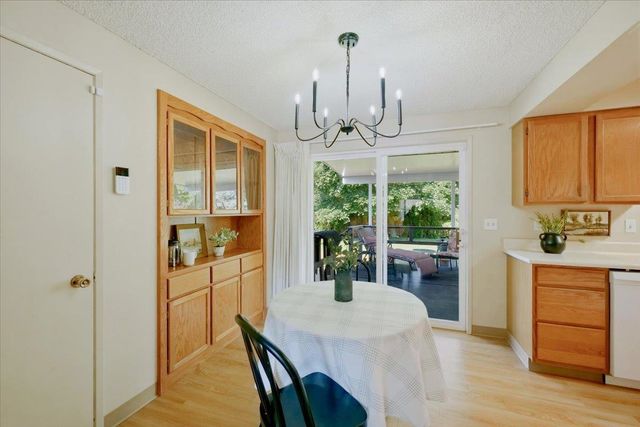 6425 N Elizabeth St, Spokane, WA 99208