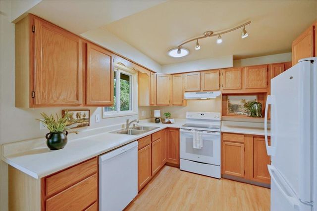 6425 N Elizabeth St, Spokane, WA 99208