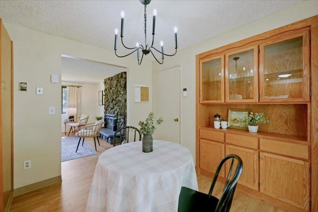 6425 N Elizabeth St, Spokane, WA 99208