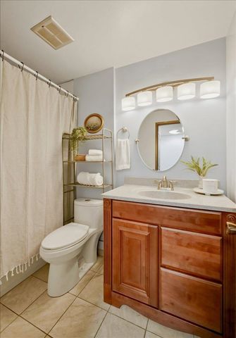 6425 N Elizabeth St, Spokane, WA 99208