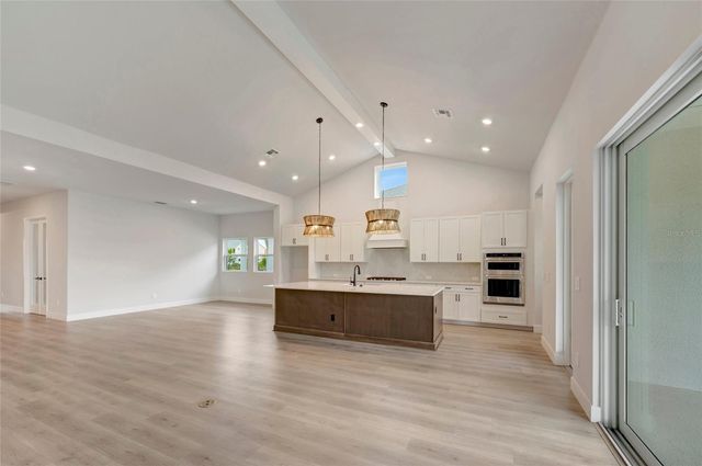 7245 MEADOWSHADE COURT, Sarasota, FL 34241