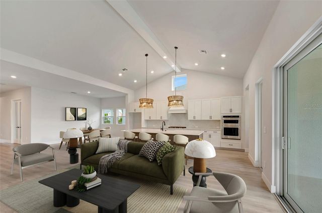 7245 MEADOWSHADE COURT, Sarasota, FL 34241
