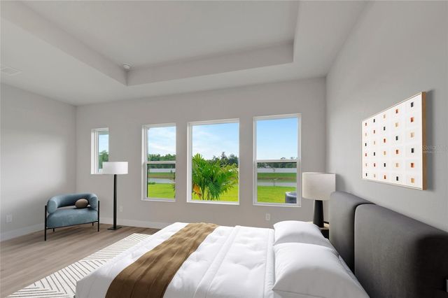 7245 MEADOWSHADE COURT, Sarasota, FL 34241