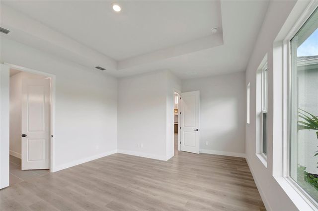 7245 MEADOWSHADE COURT, Sarasota, FL 34241