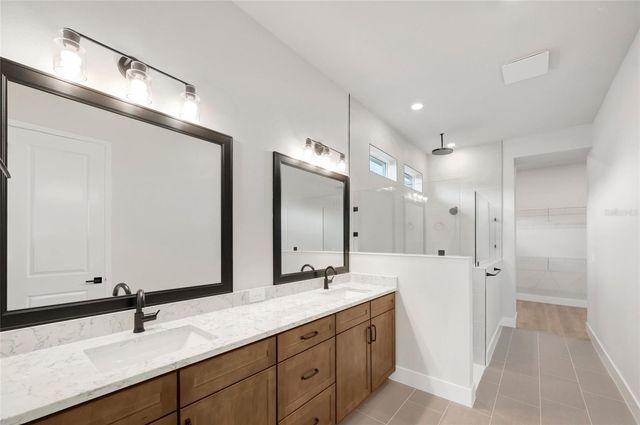 7245 MEADOWSHADE COURT, Sarasota, FL 34241