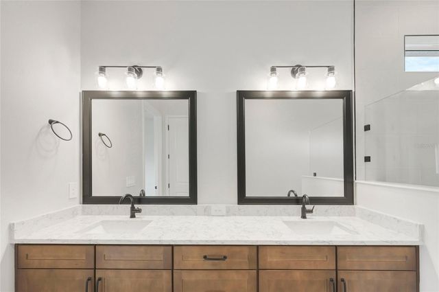 7245 MEADOWSHADE COURT, Sarasota, FL 34241