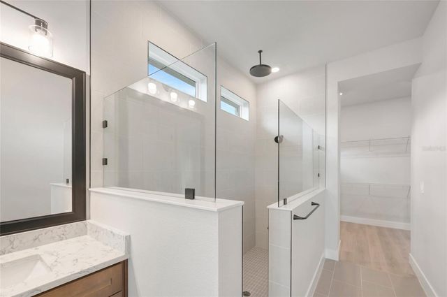 7245 MEADOWSHADE COURT, Sarasota, FL 34241