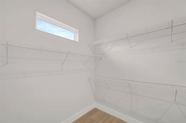7245 MEADOWSHADE COURT, Sarasota, FL 34241